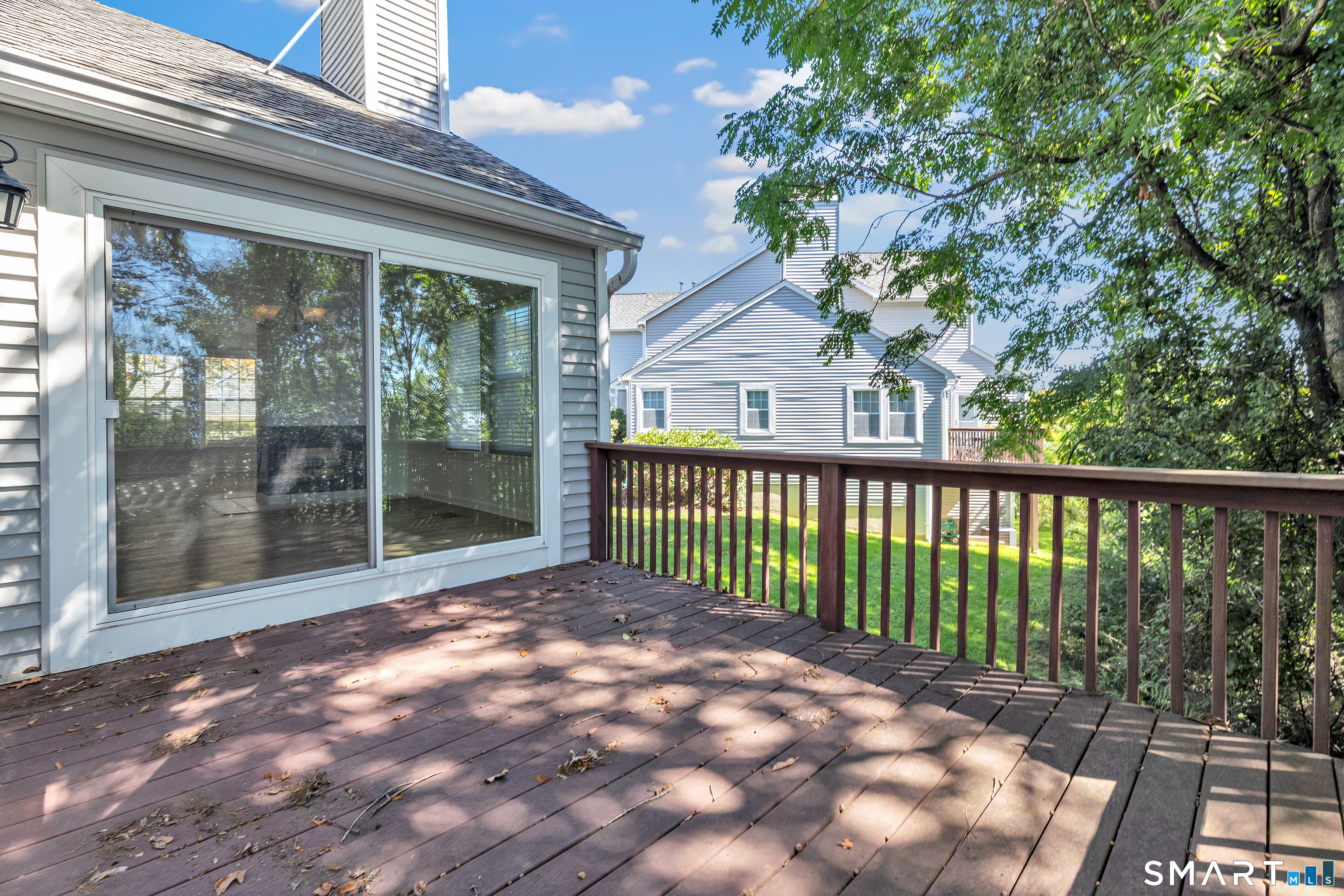 16 Rivendell Drive Shelton CT 06484