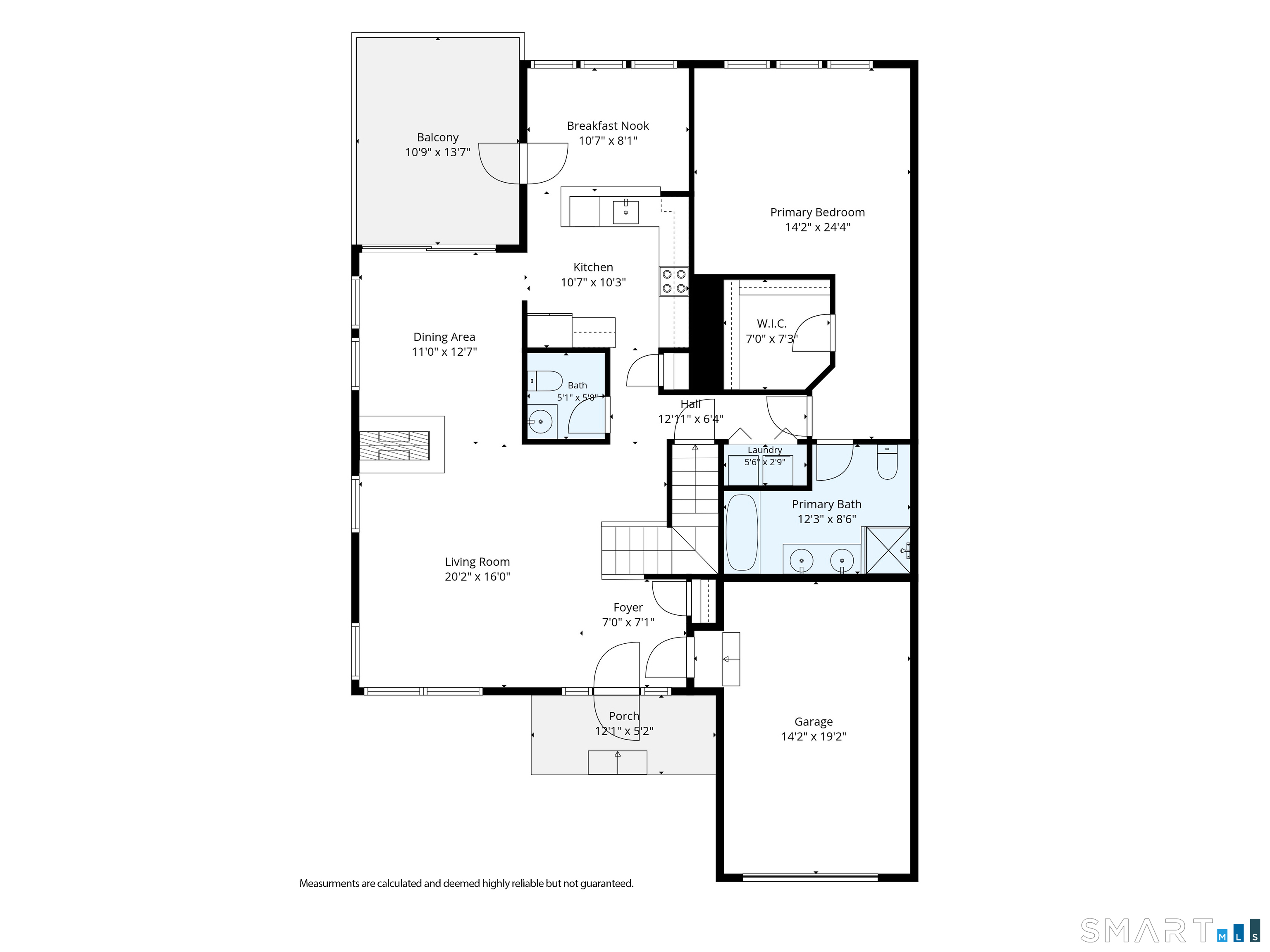 16 Rivendell Drive Shelton CT 06484