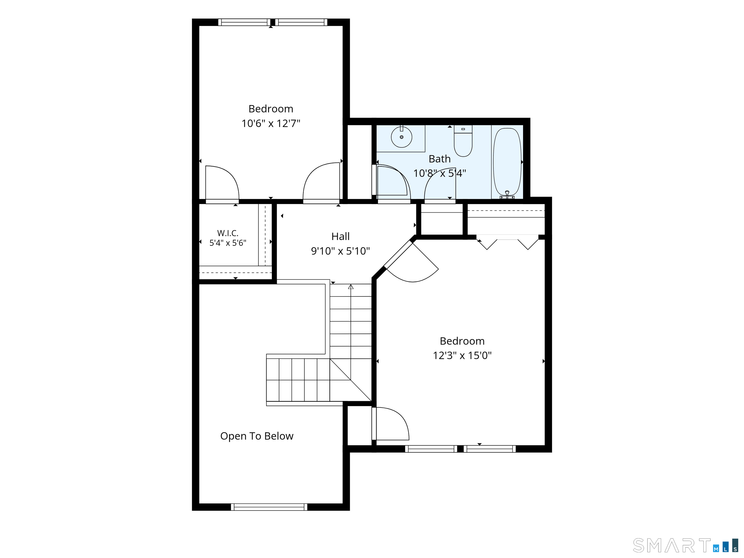 16 Rivendell Drive Shelton CT 06484