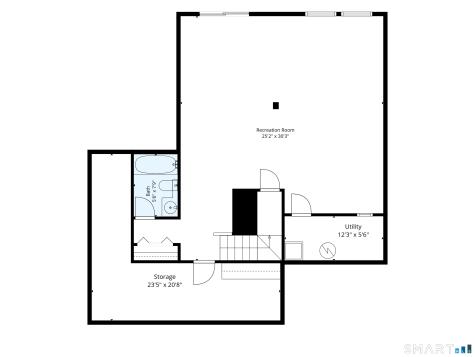 16 Rivendell Drive Shelton CT 06484