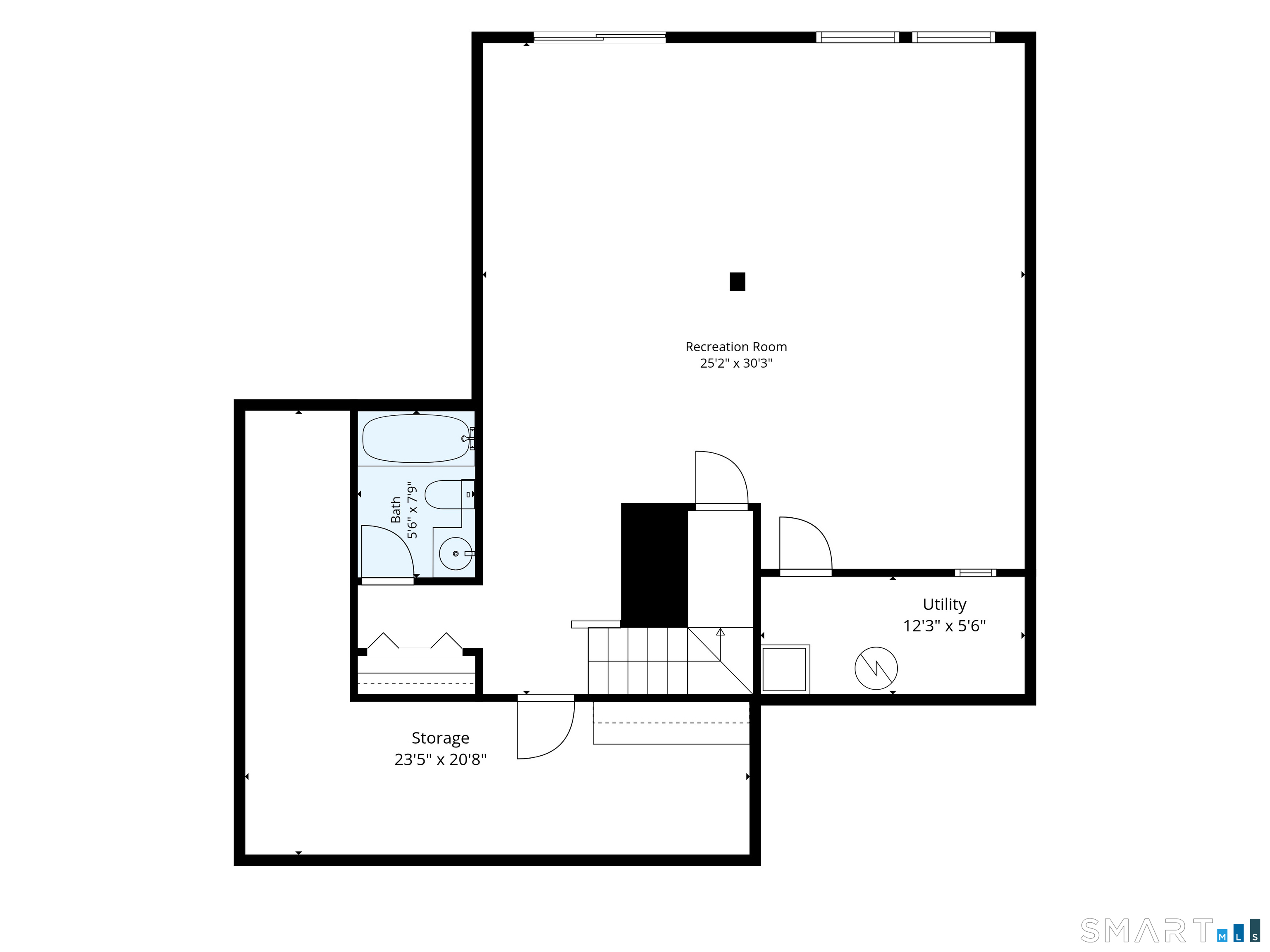 16 Rivendell Drive Shelton CT 06484