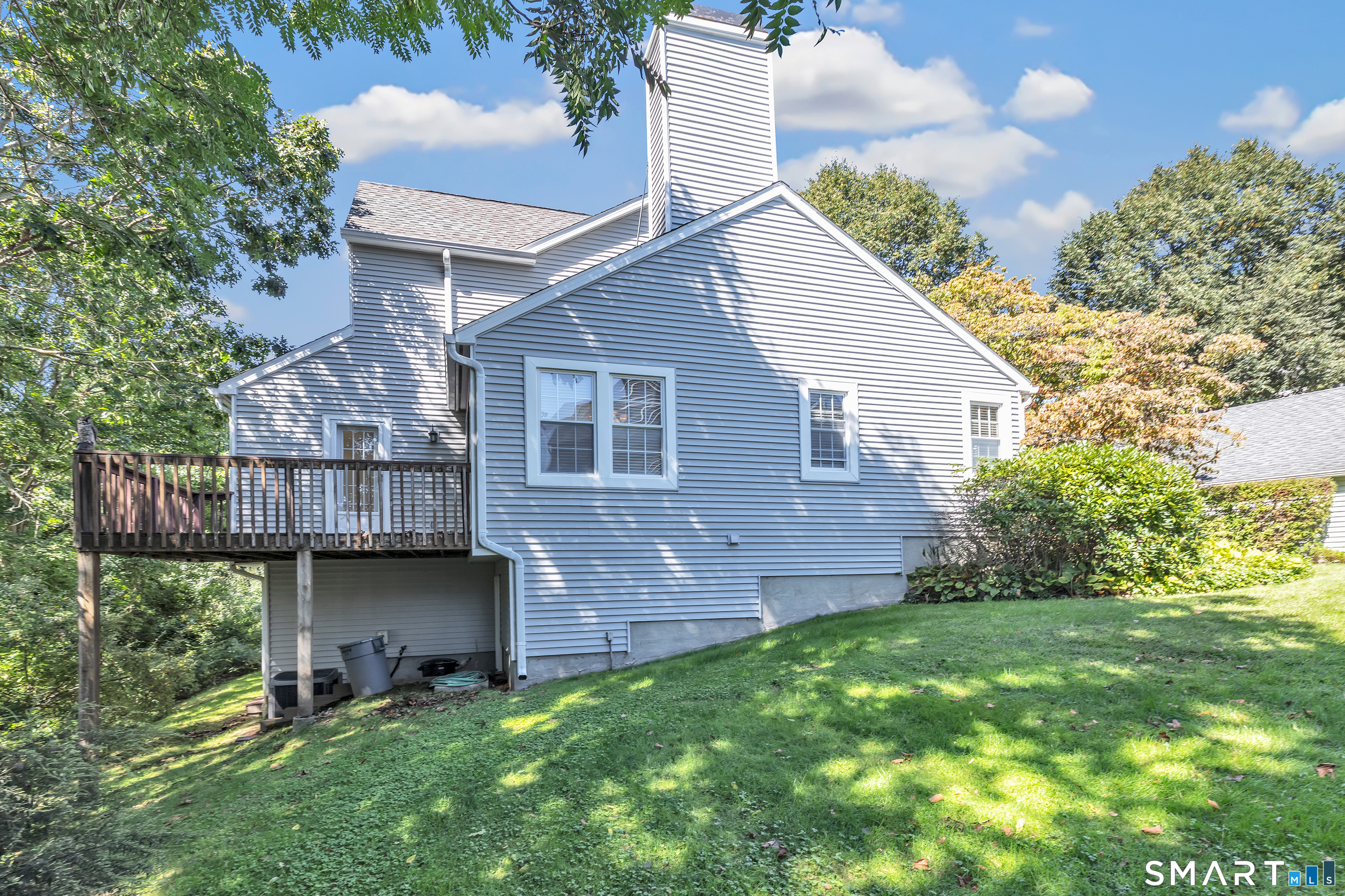 16 Rivendell Drive Shelton CT 06484