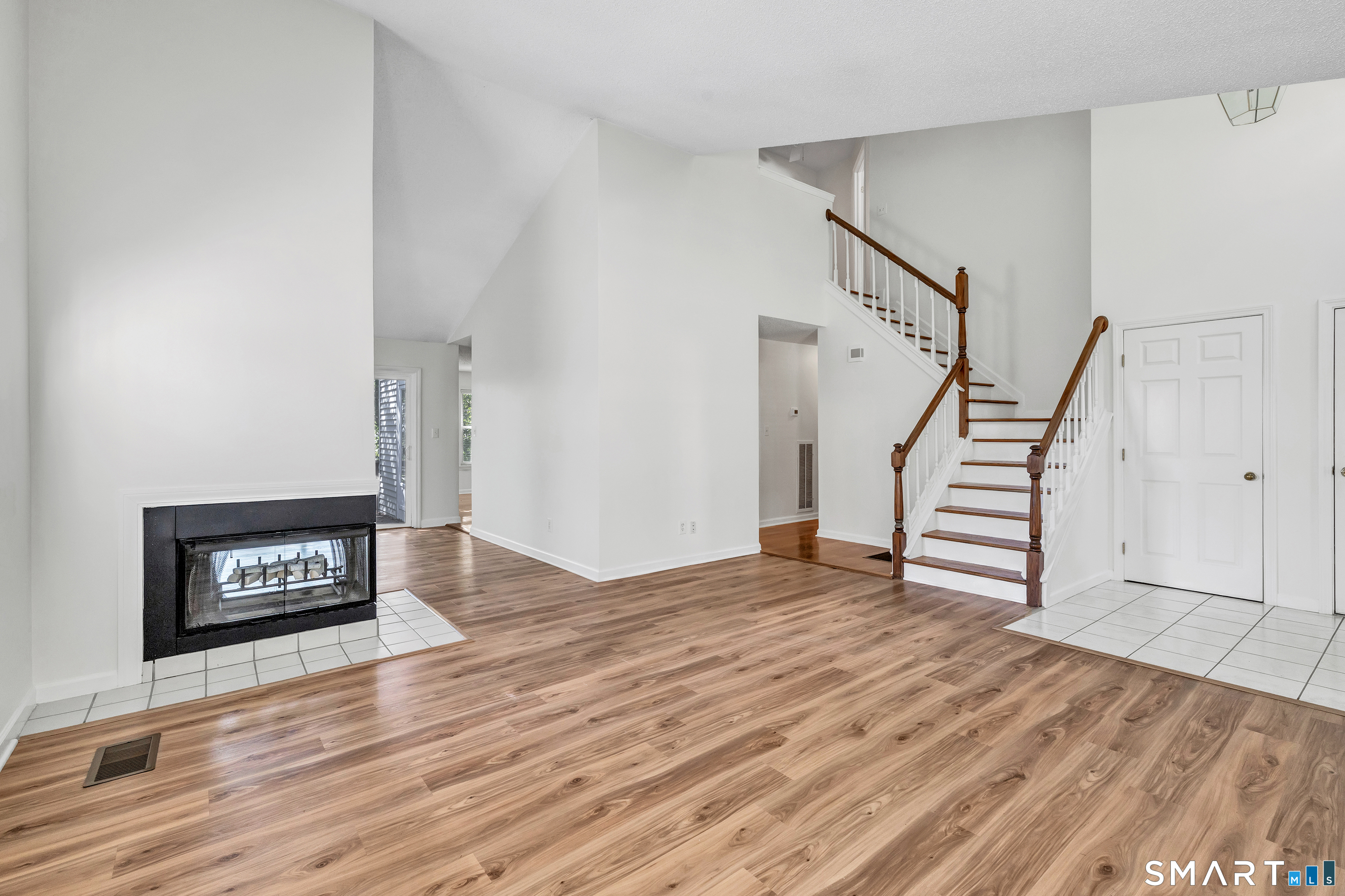 16 Rivendell Drive Shelton CT 06484