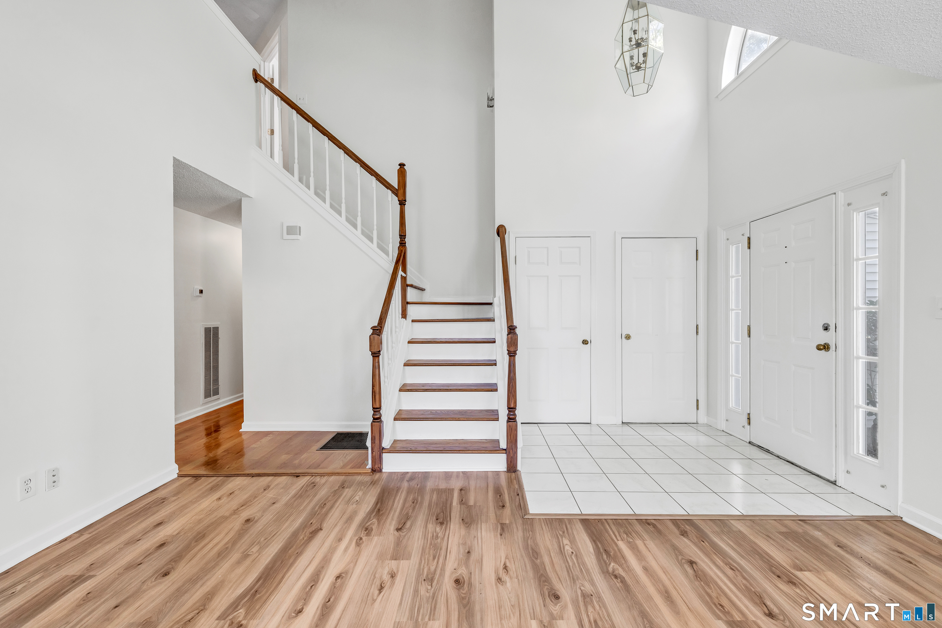 16 Rivendell Drive Shelton CT 06484