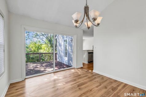 16 Rivendell Drive Shelton CT 06484