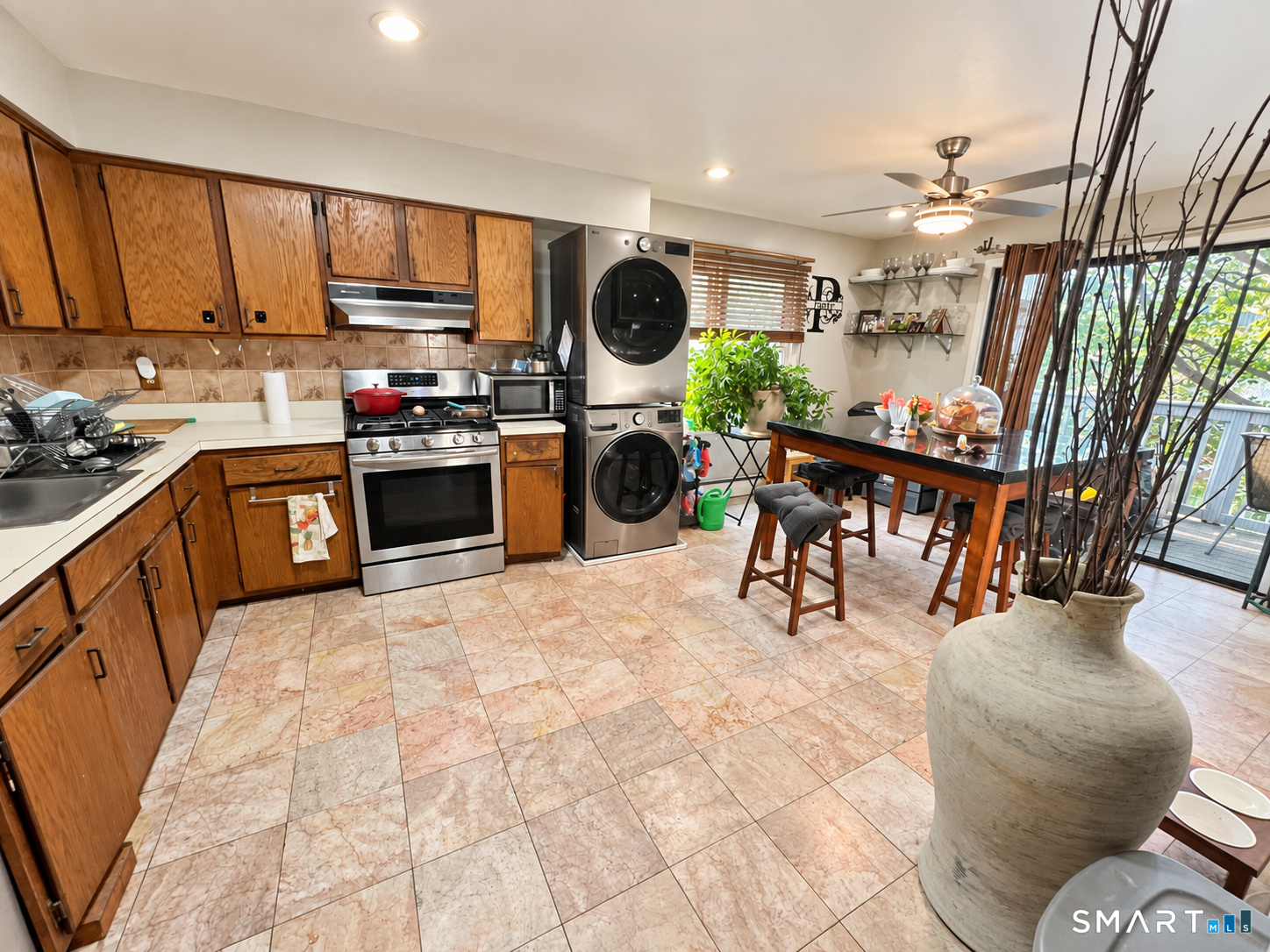 5 Brown Avenue Stamford CT 06902