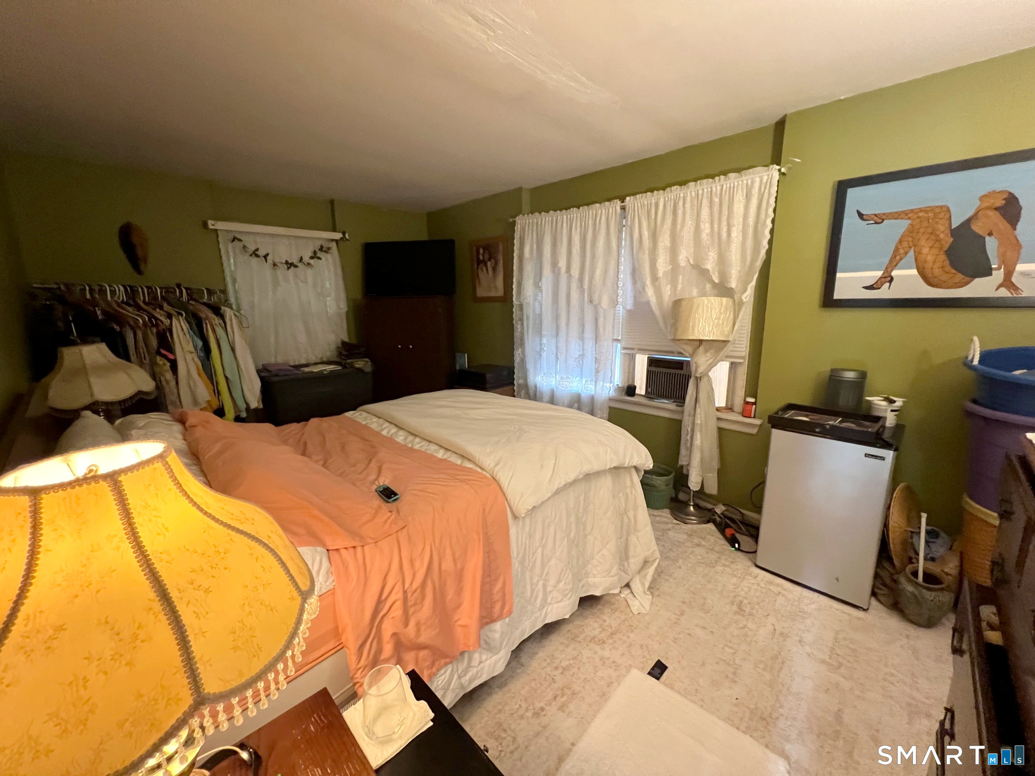 5 Brown Avenue Stamford CT 06902