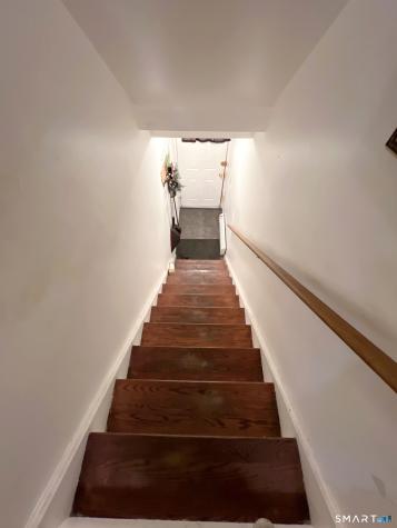 5 Brown Avenue Stamford CT 06902