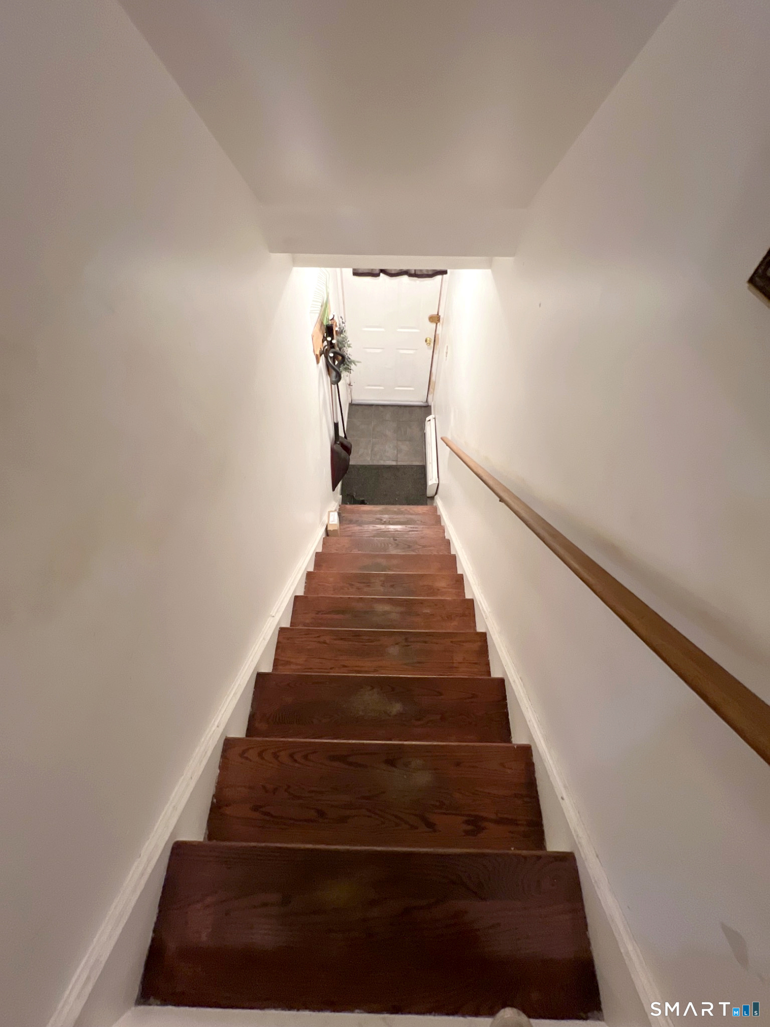 5 Brown Avenue Stamford CT 06902