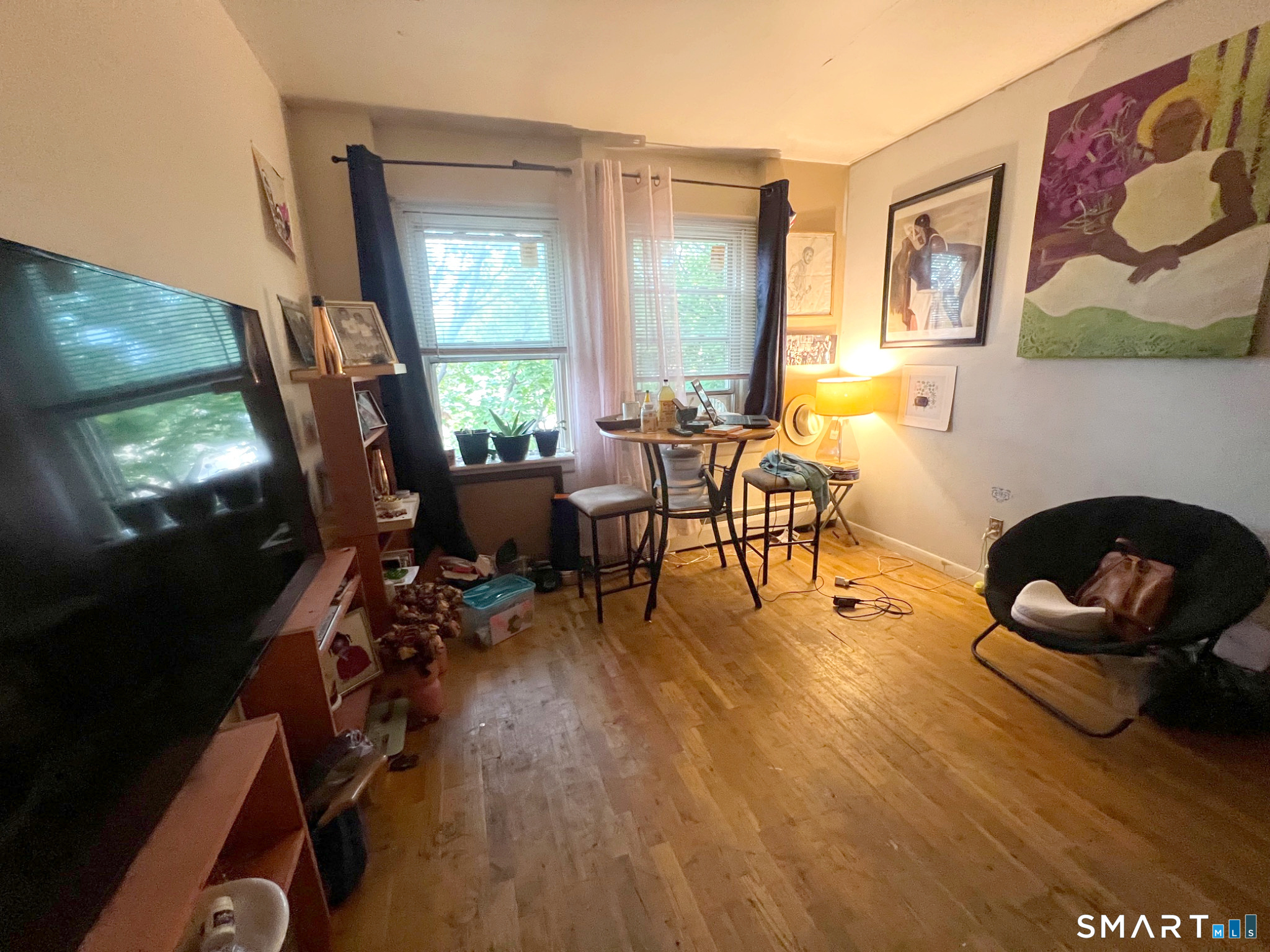 5 Brown Avenue Stamford CT 06902