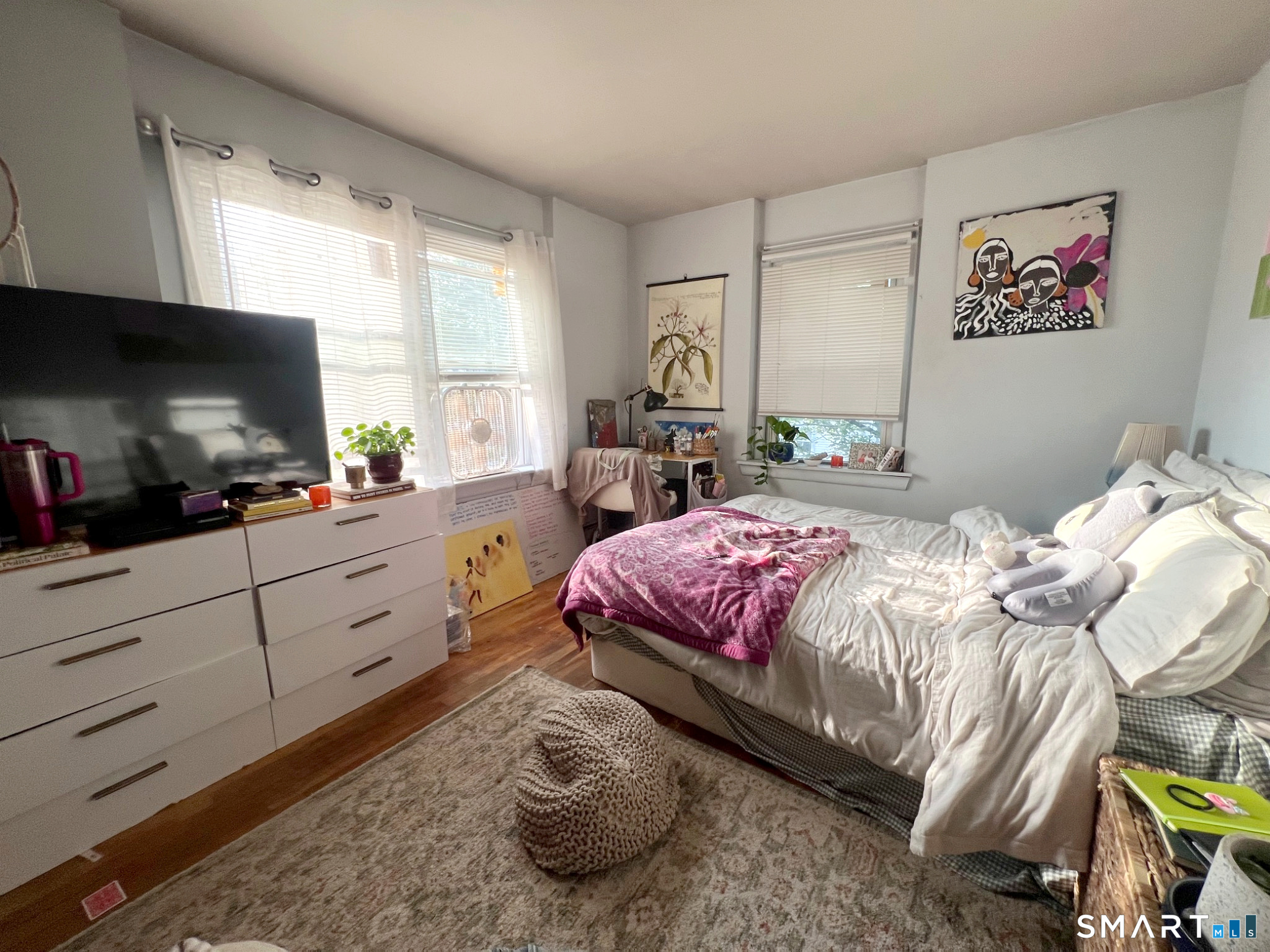 5 Brown Avenue Stamford CT 06902