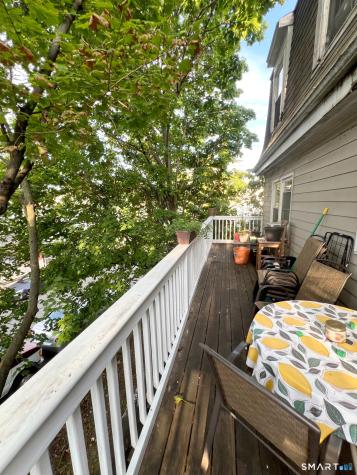 5 Brown Avenue Stamford CT 06902