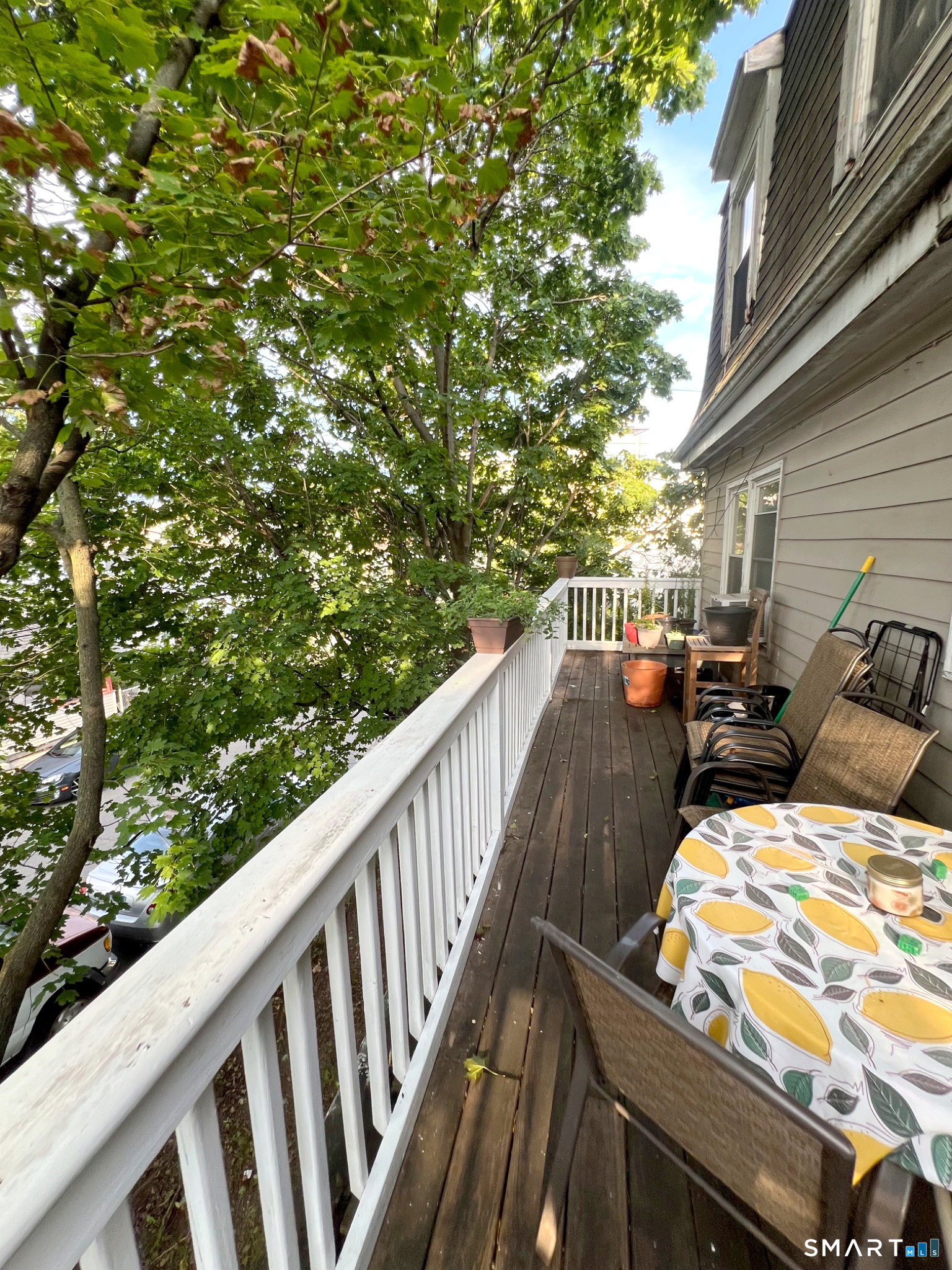 5 Brown Avenue Stamford CT 06902