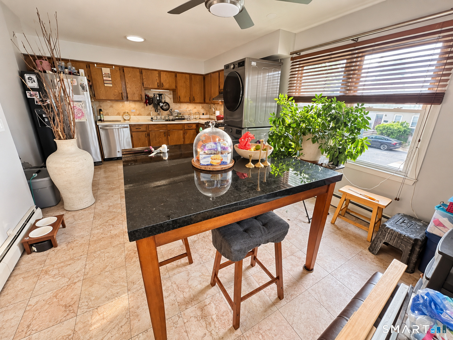 5 Brown Avenue Stamford CT 06902