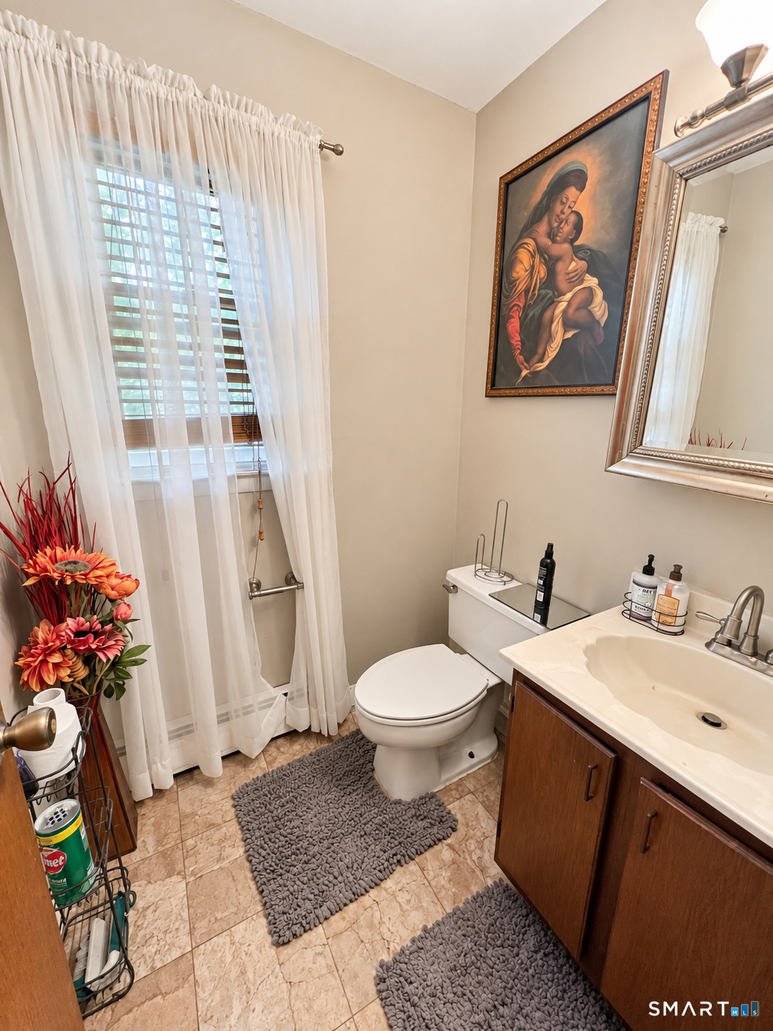 5 Brown Avenue Stamford CT 06902