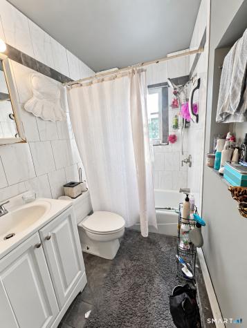 5 Brown Avenue Stamford CT 06902