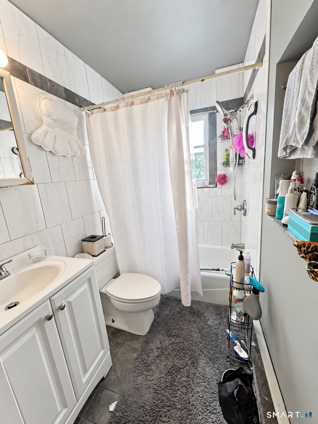 5 Brown Avenue Stamford CT 06902