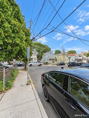 5 Brown Avenue Stamford CT 06902