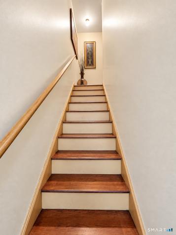 5 Brown Avenue Stamford CT 06902