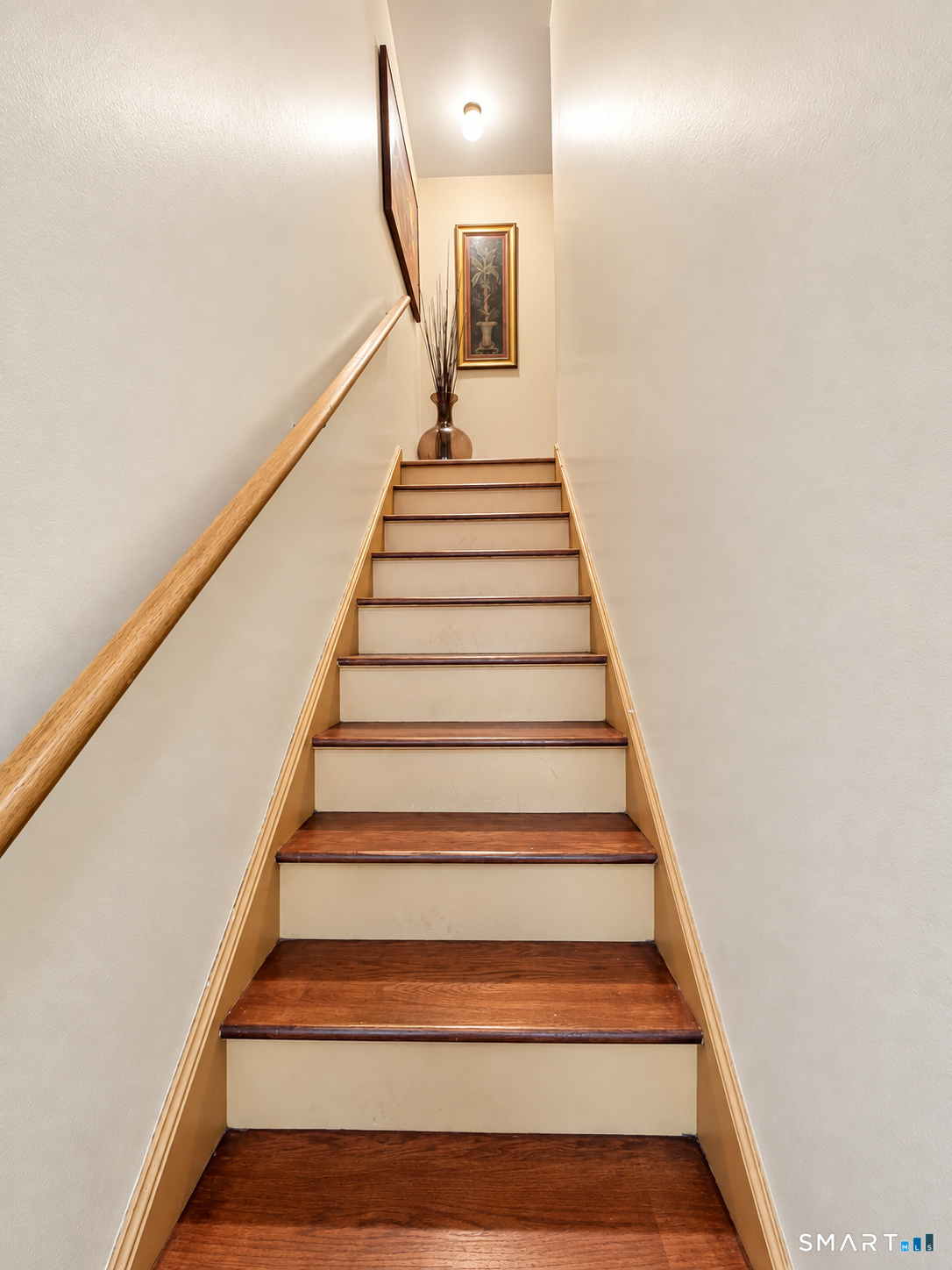 5 Brown Avenue Stamford CT 06902