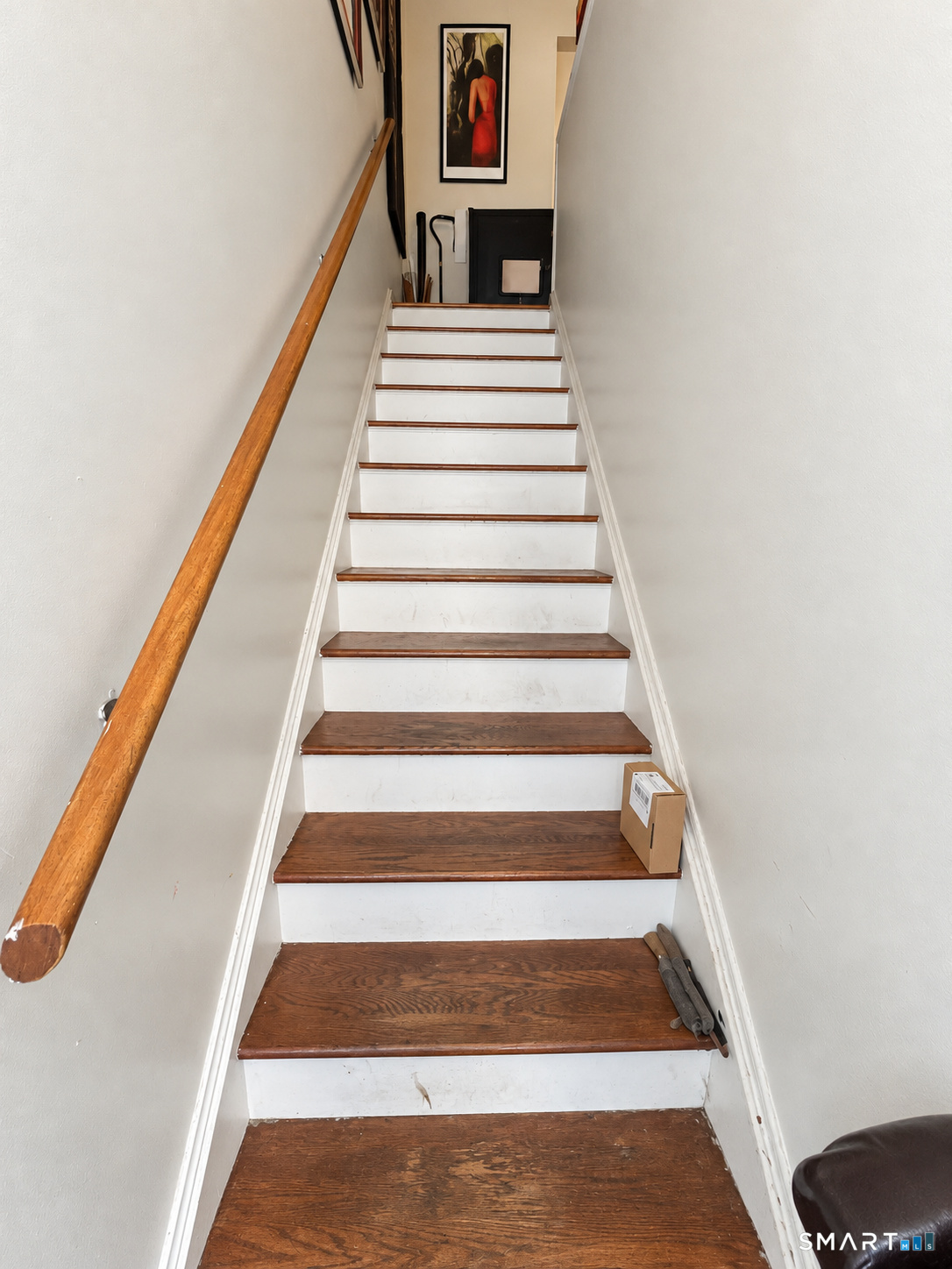 5 Brown Avenue Stamford CT 06902