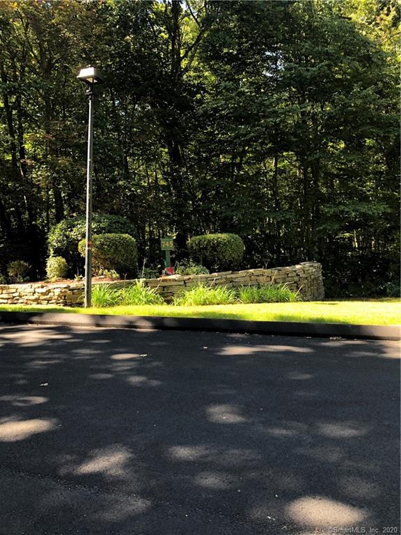 Coventry CT 06238