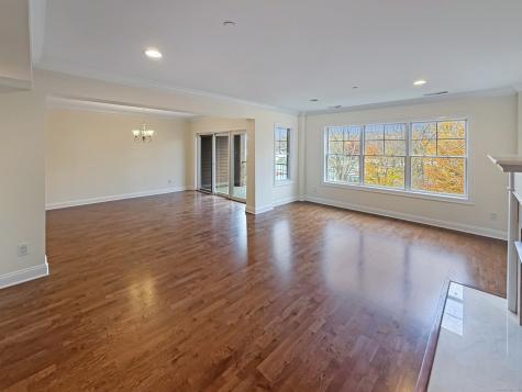 16 Hayestown Road Danbury CT 06811