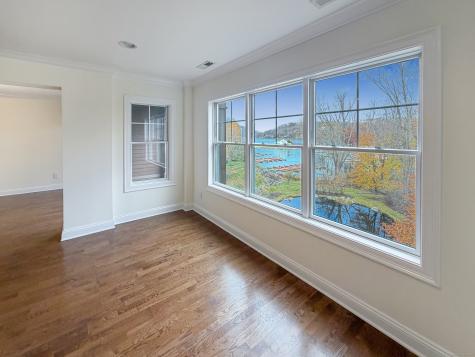 16 Hayestown Road Danbury CT 06811