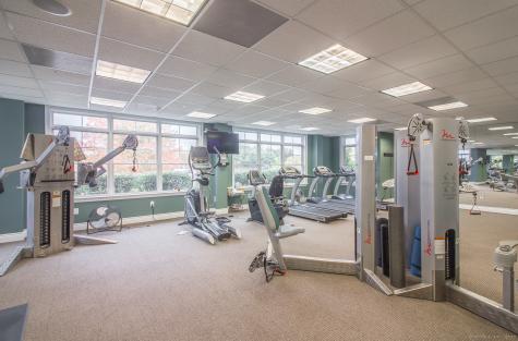 16 Hayestown Road Danbury CT 06811