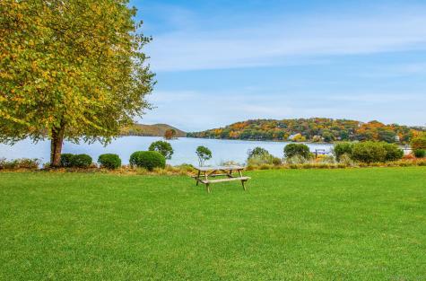 16 Hayestown Road Danbury CT 06811