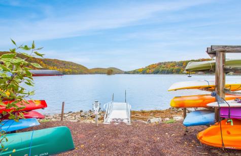 16 Hayestown Road Danbury CT 06811