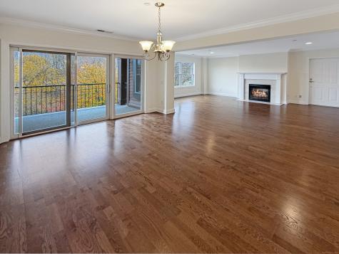 16 Hayestown Road Danbury CT 06811