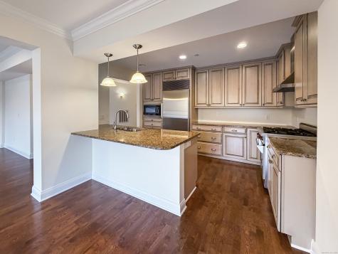 16 Hayestown Road Danbury CT 06811