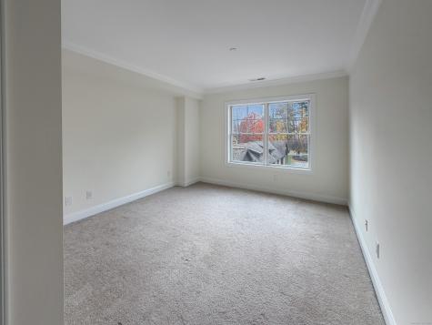 16 Hayestown Road Danbury CT 06811