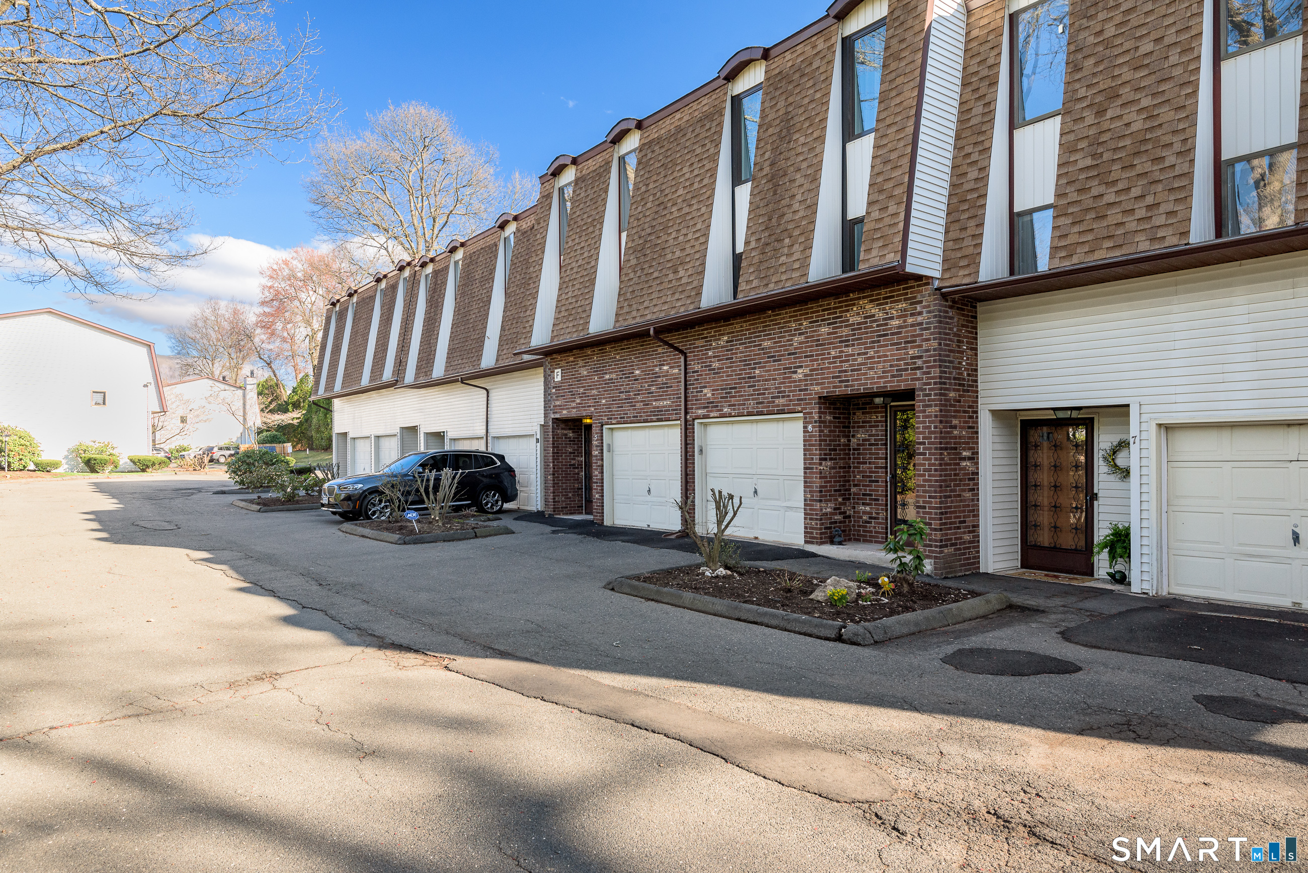 426 Farmington Avenue New Britain CT 06053