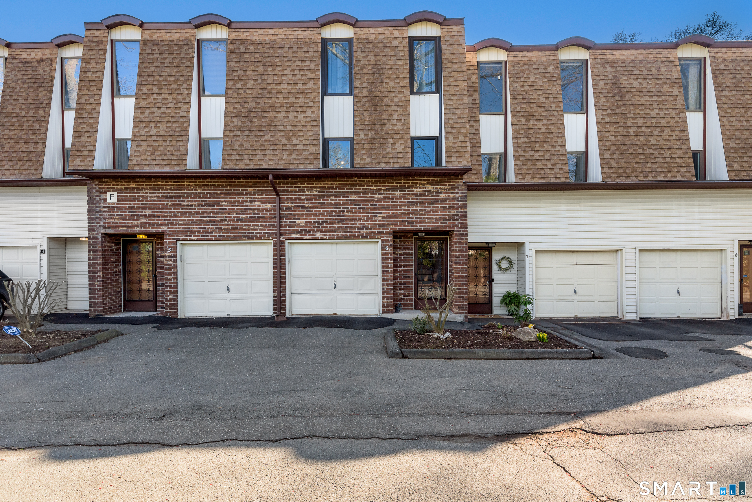 426 Farmington Avenue New Britain CT 06053