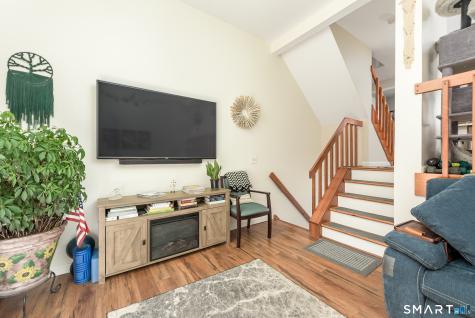 426 Farmington Avenue New Britain CT 06053