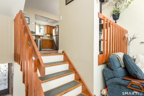 426 Farmington Avenue New Britain CT 06053