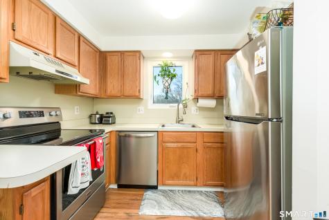 426 Farmington Avenue New Britain CT 06053
