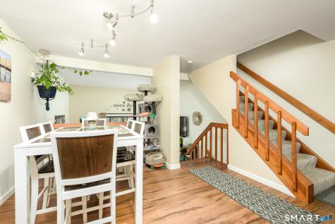 426 Farmington Avenue New Britain CT 06053