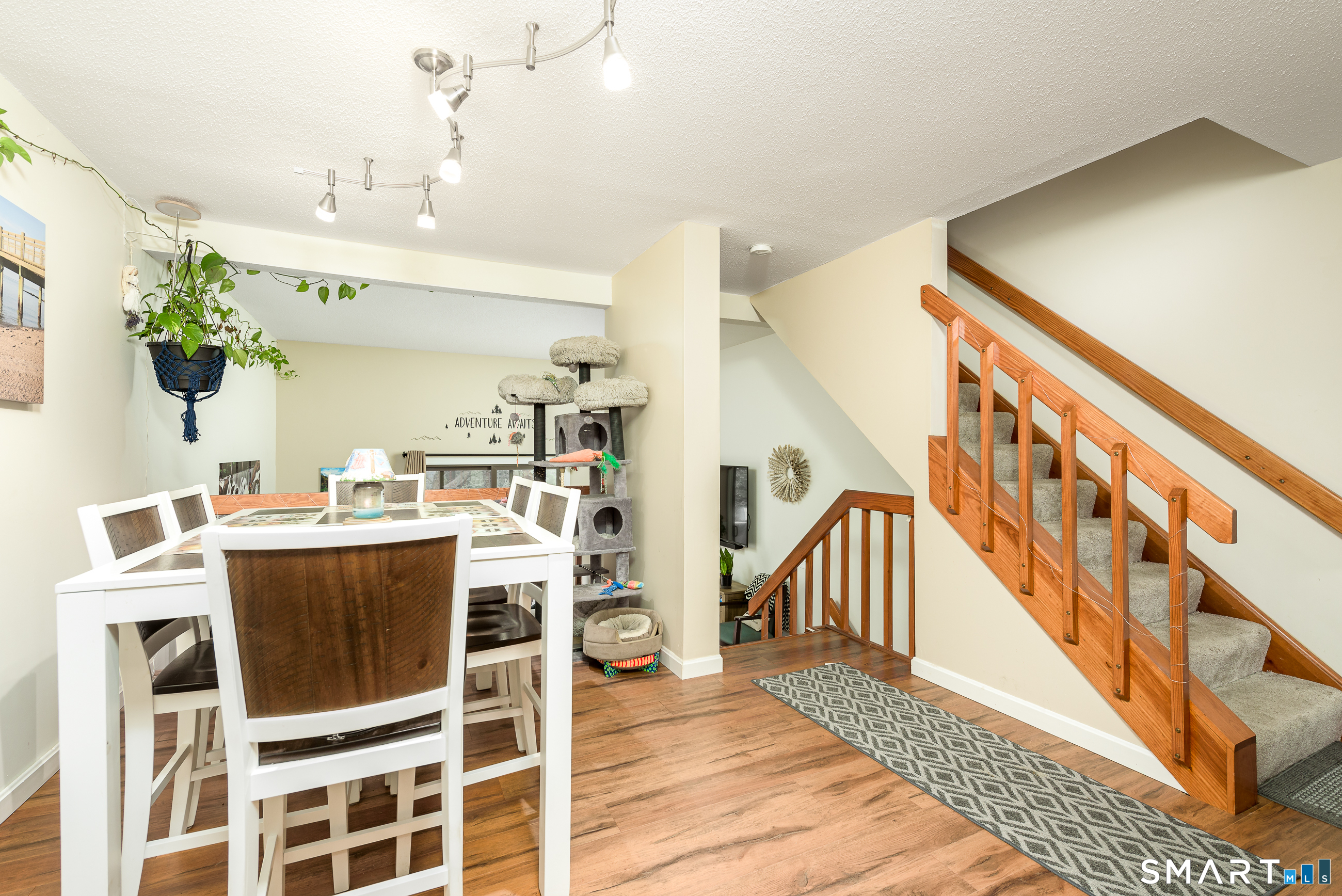 426 Farmington Avenue New Britain CT 06053