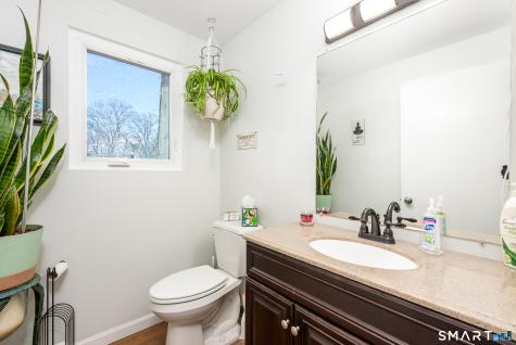 426 Farmington Avenue New Britain CT 06053