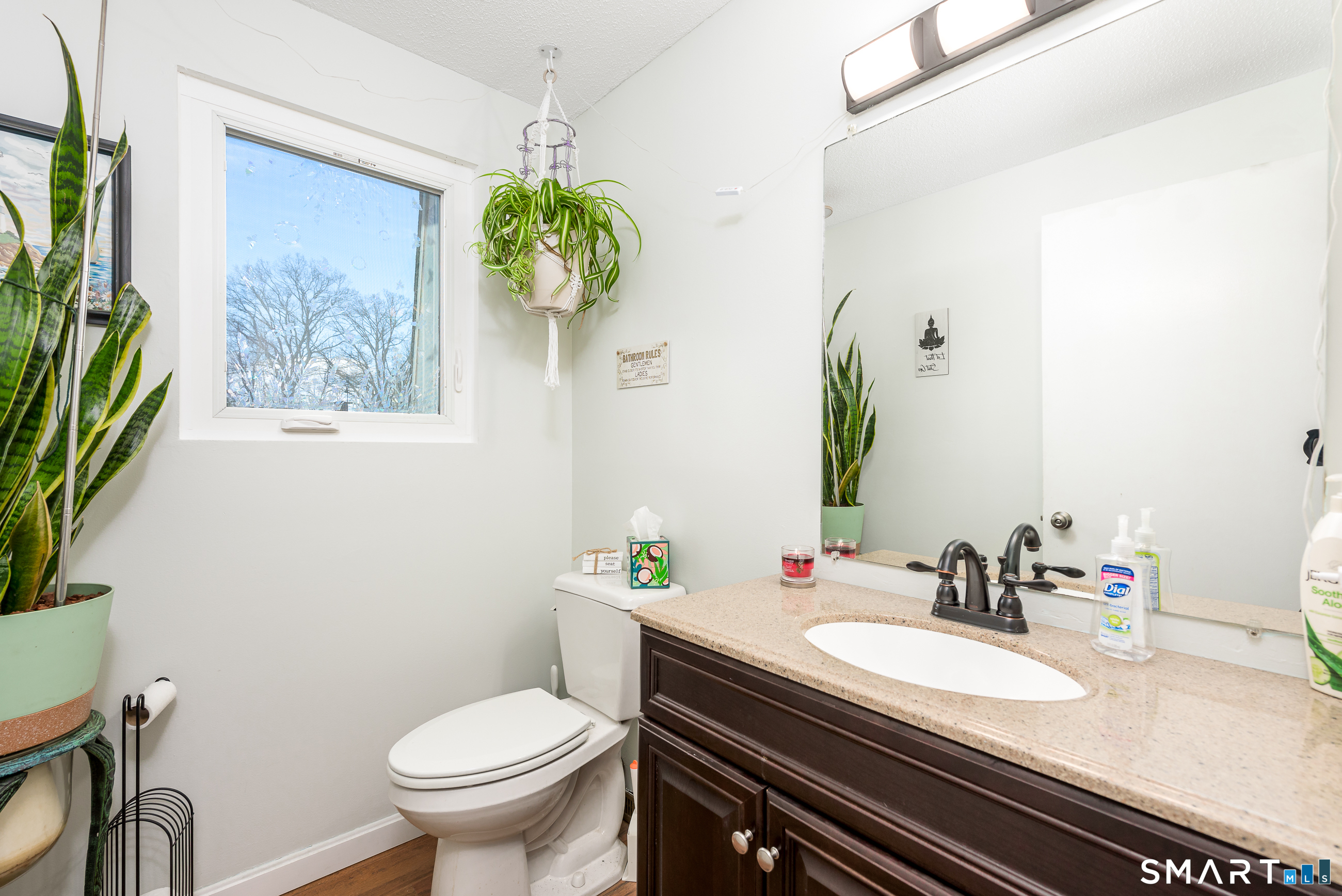 426 Farmington Avenue New Britain CT 06053
