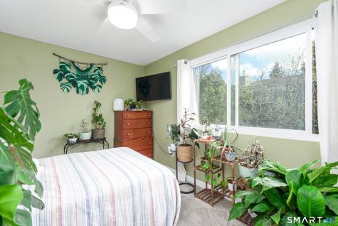 426 Farmington Avenue New Britain CT 06053