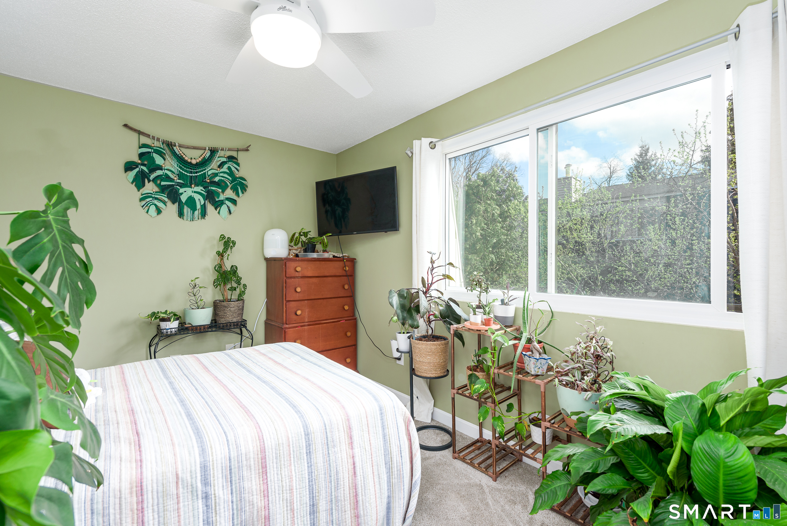 426 Farmington Avenue New Britain CT 06053