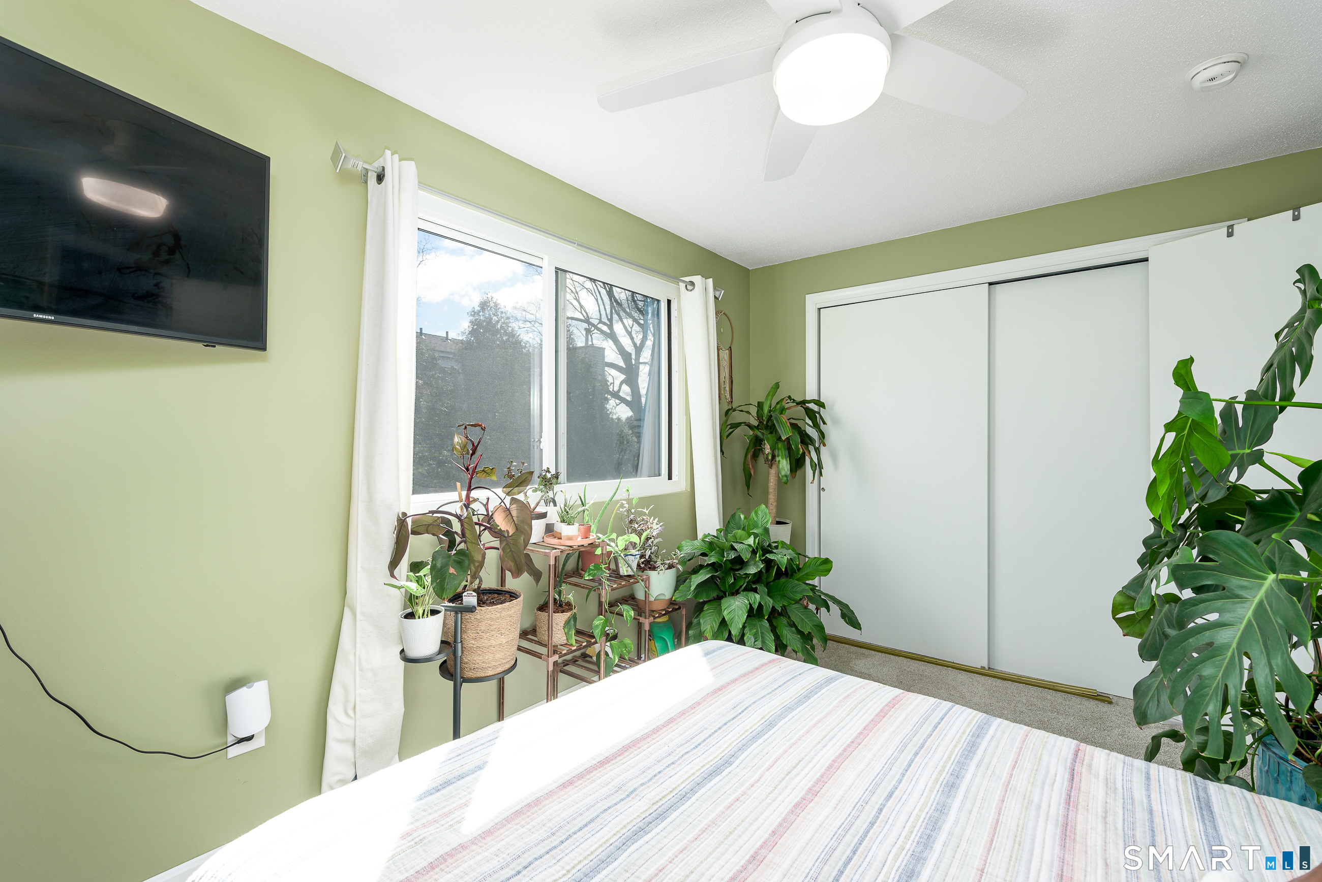 426 Farmington Avenue New Britain CT 06053