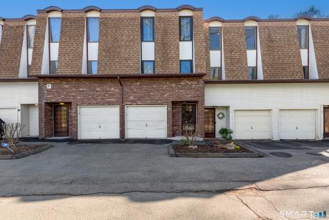 426 Farmington Avenue New Britain CT 06053
