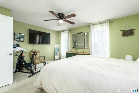 426 Farmington Avenue New Britain CT 06053