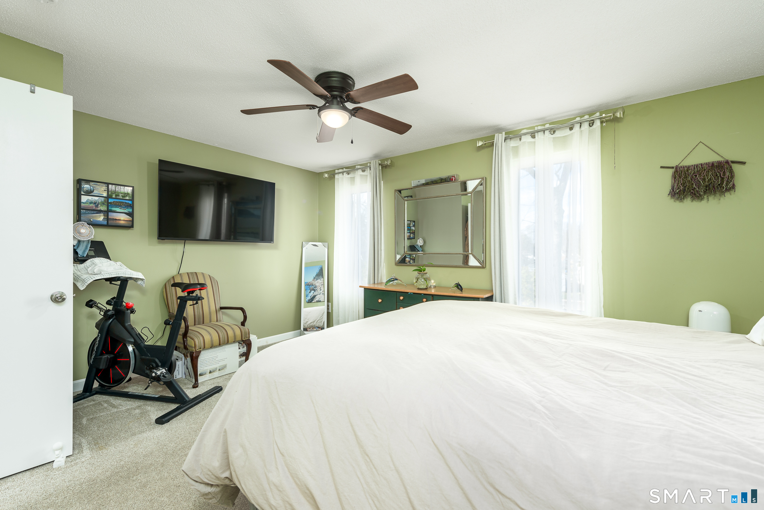 426 Farmington Avenue New Britain CT 06053