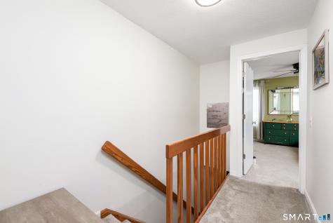 426 Farmington Avenue New Britain CT 06053
